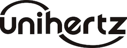 Unihertz