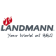 Landmann