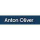 Anton Oliver