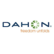 Dahon