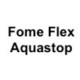 Fome Flex Aquastop