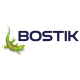 Bostik