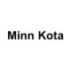 Minn Kota