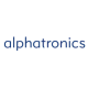 alphatronics