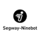 Ninebot Segway