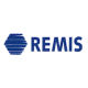 Remis