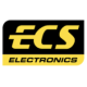 ECS Electronics