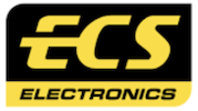 ECS Electronics