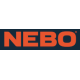 Nebo