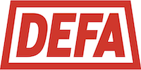 DEFA