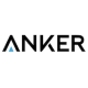 Anker