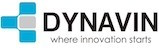 Dynavin GmbH