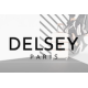 Delsey