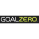 Goal Zero