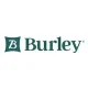 Burley