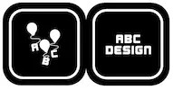 ABC Design