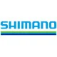 Shimano