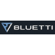 Bluetti