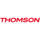 Thomson