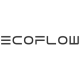 EcoFlow