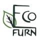 EcoFurn