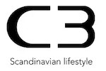 C3 Scandinavian Lifestyle