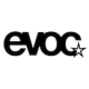 Evoc