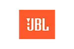 JBL