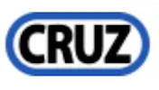 CRUZ