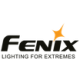 Fenix