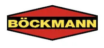 Böckmann