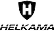 Helkama