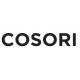 Cosori