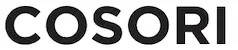 Cosori