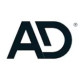 Alpha Dynamik