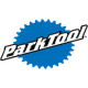 Park Tool