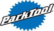 Park Tool