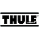 Thule