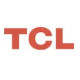 TCL