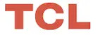 TCL