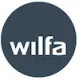 Wilfa