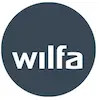 Wilfa