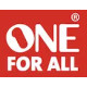 One For All