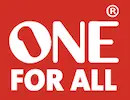 One For All