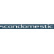 Scandomestic