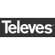 Televes