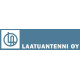 Laatuantenni Oy