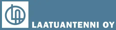 Laatuantenni Oy