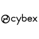 Cybex