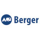 Berger
